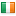 doyleconcrete.ie hosted country